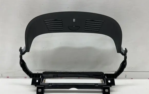 Jaguar F-Type Dashboard trim MX53044B50B MX53044M94A