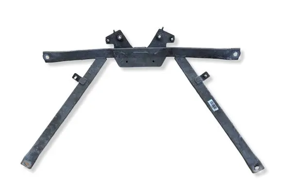 BMW i4 Other under body part 793165608 59293310 7931656