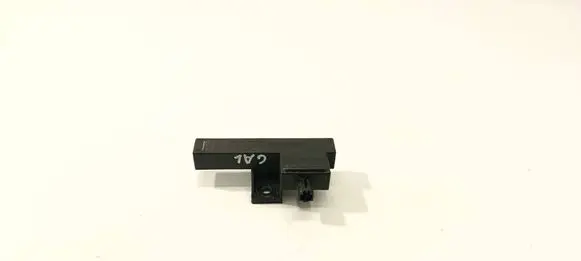 Audi A6 Allroad C7 Keyless (KESSY) go control unit/module 8K0907247
