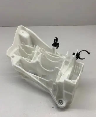 Lexus CT 200H Other interior part 8287776010