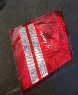 Dodge Journey Tailgate rear/tail lights 04806369AB