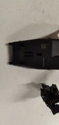 Volvo V40 Sun solar sensor P31360888