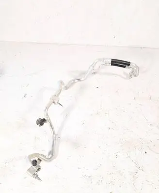 Mercedes-Benz GLB X247 Air conditioning (A/C) pipe/hose A1778305101