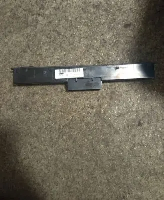 ESP (stability program) switch