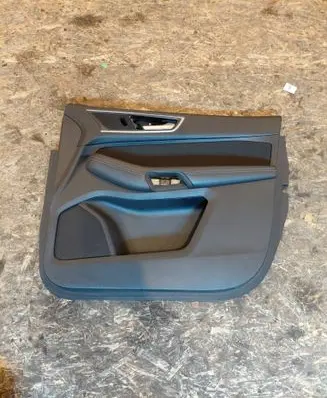Ford S-MAX Front door card panel trim EM2BR23942A