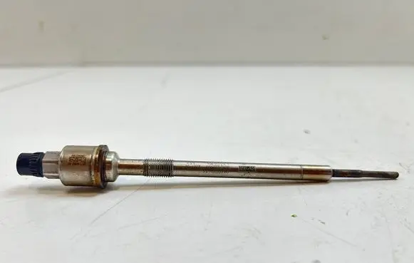 Opel Insignia A Glow plug 0103010904