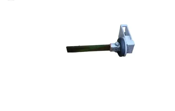Mercedes-Benz R W251 Interior temperature sensor A1638300272