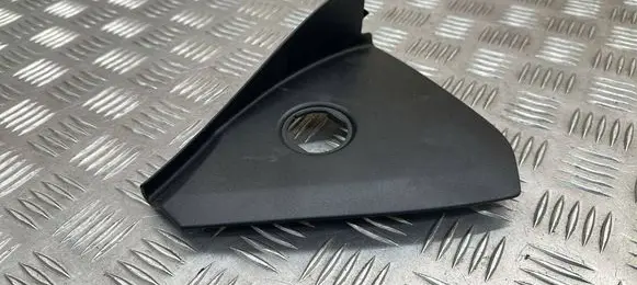 BMW i3 Dashboard side end trim 9282992 928299207