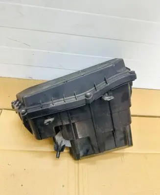 BMW 1 F20 F21 Fuse box set 8509914 58650910