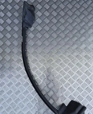 Peugeot 508 II Rubber seal rear door 9813391680