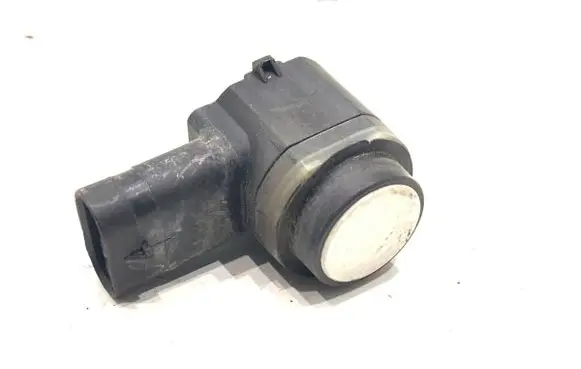 Volkswagen Golf VI Parking PDC sensor 5C6919275