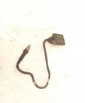 Peugeot 5008 Lambda probe sensor 9040251959567