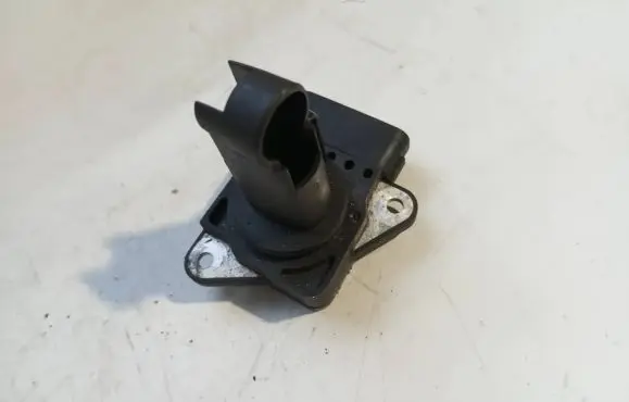 Toyota Corolla Verso AR10 Mass air flow meter 222040N010 60703 MB1974003070