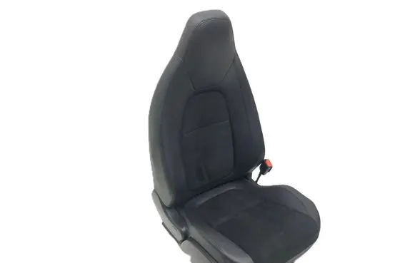 Jaguar F-Type Front passenger seat GX5314A699MC
