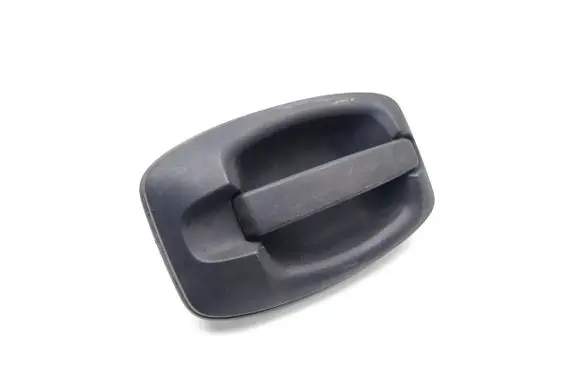 Iveco Daily 6th gen Front door exterior handle NV23897