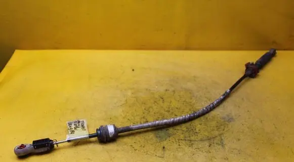Ford Transit Gear shift cable linkage