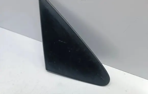 Nissan Note (E11) Fender trim (molding) 638709U000