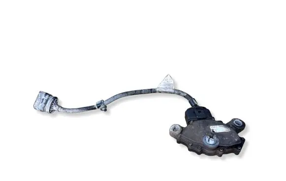 Audi Q7 4L Gear selector 0C8919823 1J0973735 7L0971771