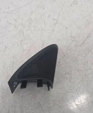 Mercedes-Benz CLA C117 X117 W117 Front door high frequency speaker A2468200302 90220031508