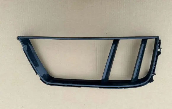 Audi R8 4S Frame 4S0807676A
