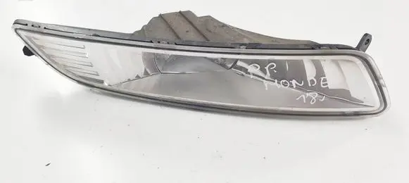 Ford Mondeo MK V Front fog light EM2B15A201AB9 EM2B15A201AB