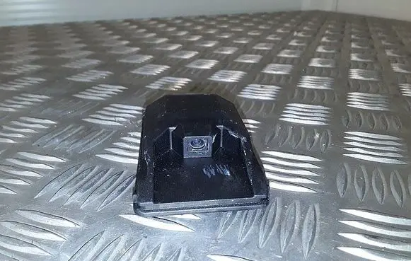 Renault Kadjar Reversing camera 284626233r