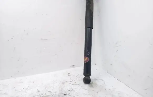 Ford Kuga I Rear shock absorber/damper