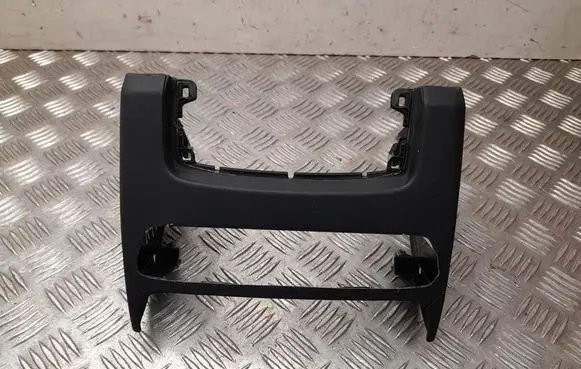 Mercedes-Benz S W222 Panel trim A2226803007
