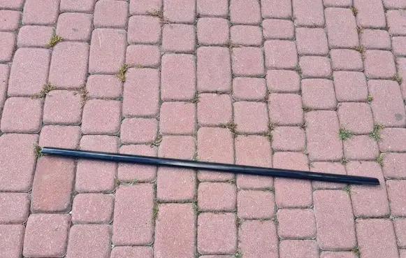 Opel Insignia B Trim molding 5O5P5L5E5X00001356