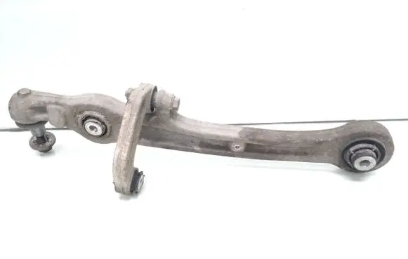 Audi A6 S6 C6 4F Front control arm 4f0411317f