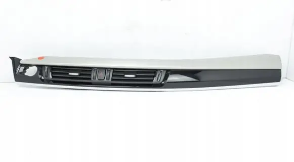 BMW X5 F15 Other dashboard part 8058051