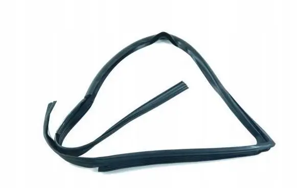 Hyundai Elantra VI Door glass rail 8253029001