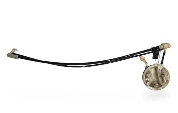 BMW 5 E39 Fuel level sensor 1183206