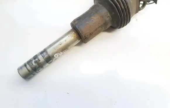 Toyota Proace Steering column universal joint 1811157000