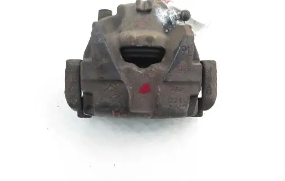 Renault Scenic III - Grand scenic III Front brake caliper