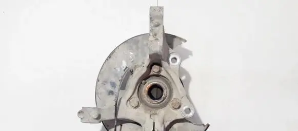 Opel Insignia A Front wheel hub