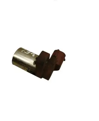 Subaru Legacy Camshaft speed sensor 