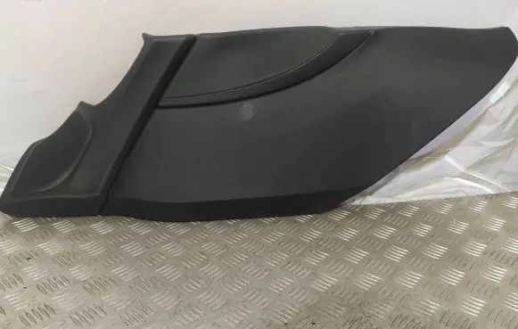 BMW 5 GT F07 Other interior part 1747002 1943233
