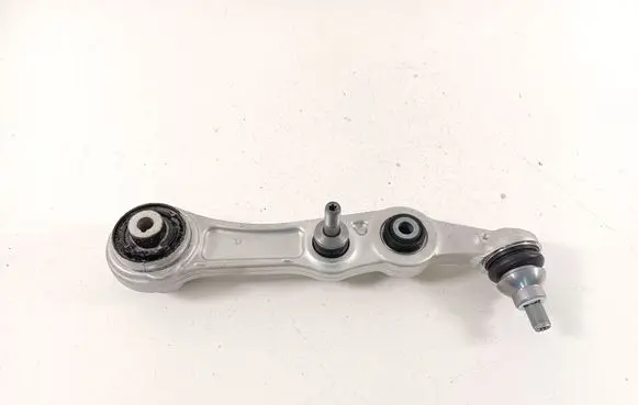 Mercedes-Benz C W205 Front lower control arm/wishbone A2053302107