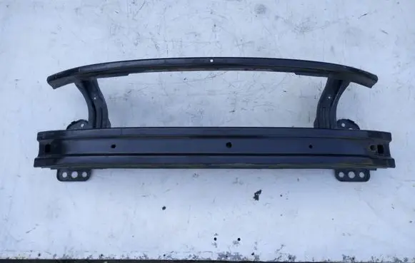 Fiat Bravo Front bumper cross member