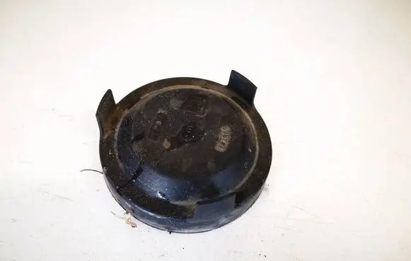 Volkswagen PASSAT B5 Headlight/headlamp dust cover 147969