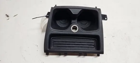 BMW 2 F22 F23 Cup holder front 162083