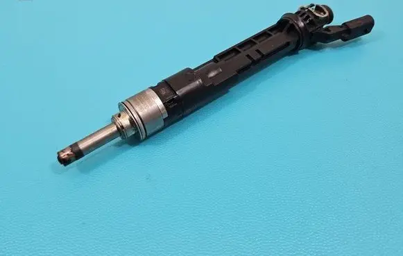 Renault Megane IV Fuel injector 166002932R IMPRK1497696