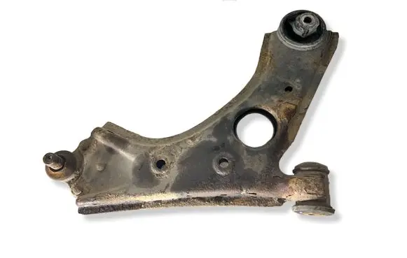 Opel Combo D Front lower control arm/wishbone