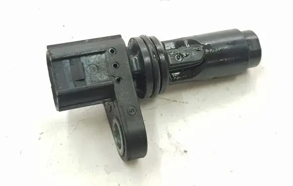 Camshaft position sensor
