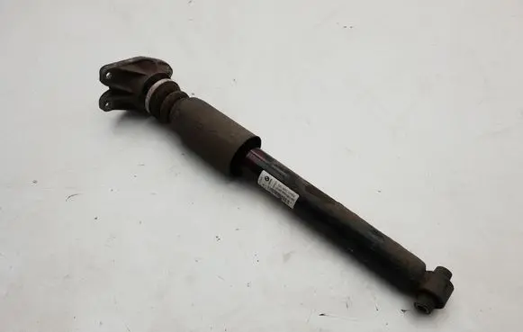BMW 2 F22 F23 Rear shock absorber/damper 6873722 33526873722 149415