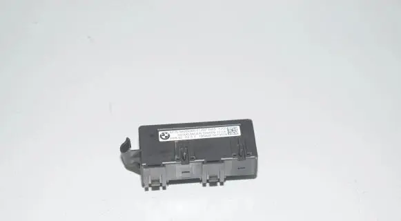 BMW 1 F40 Current control relay 5A0BD89 61355A0BD89 9857109