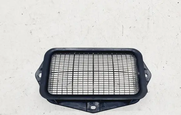 Volkswagen PASSAT B6 Other engine bay part 1K0815479