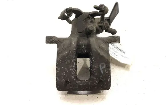 Toyota Auris E180 Rear brake caliper 