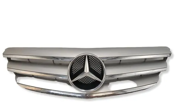 Mercedes-Benz B W245 Front grill A1698800883